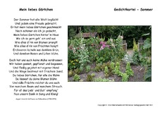 Mein-liebes-Gärtchen-Fallersleben.pdf
